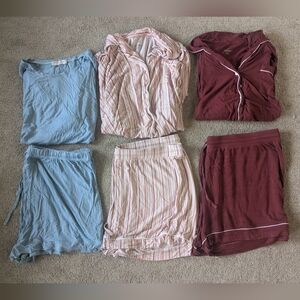 Women's pajamas